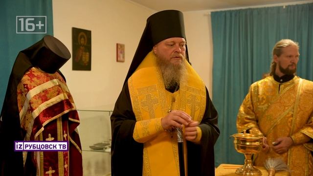 Сюжеты