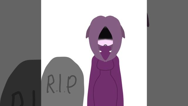 Author: Heh...how Sweet It Is To Torture Kinty♥
автор:хех ....как же это мило мучать кинти♥