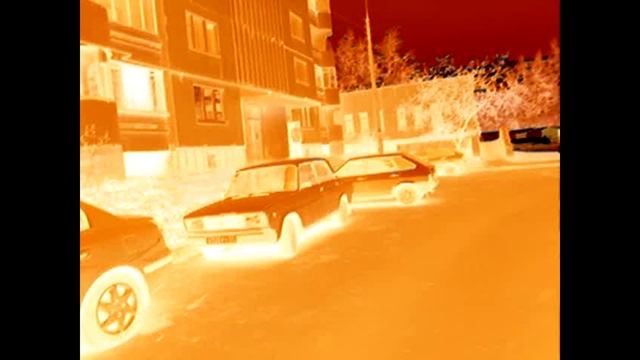 Трюковые видео