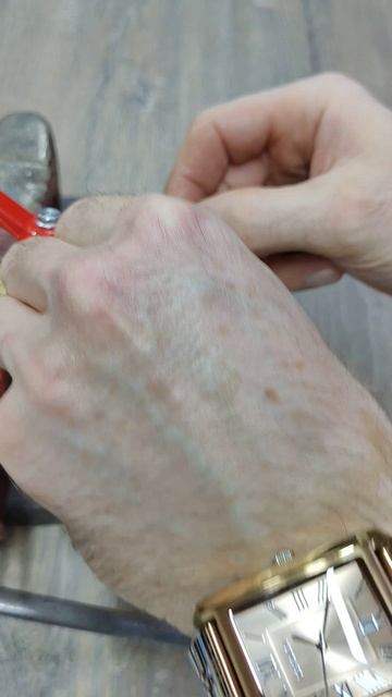 Обязательно запомни эту хитрость