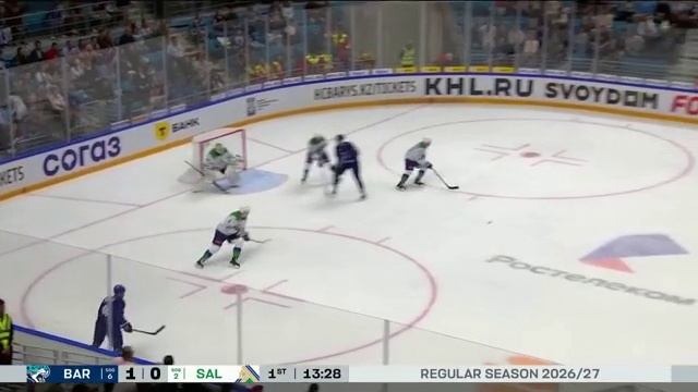 Салават