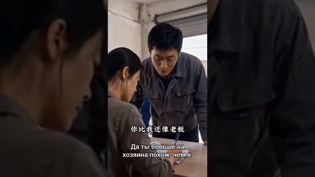 Электрик которого все считали бесплатным через 3 дня заставил халявщиков платить за гнилые арбузы