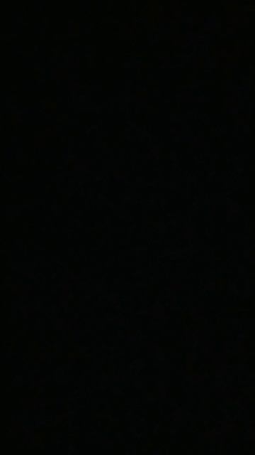 Спойлер к новому видео?🤔😨