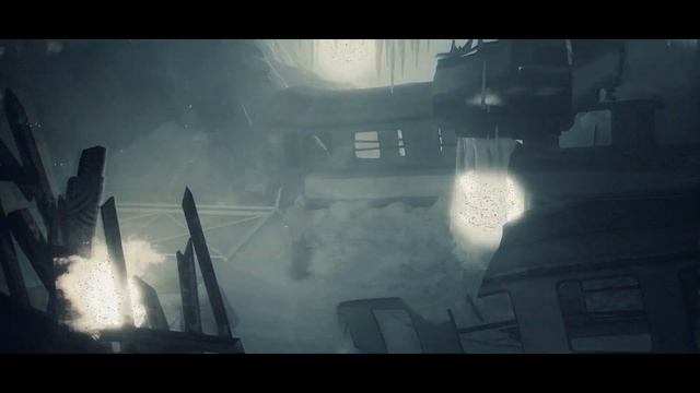 Onyx: The Dark Grip - Official Nintendo Switch 2 Reveal Trailer | Nintendo Direct September 2026