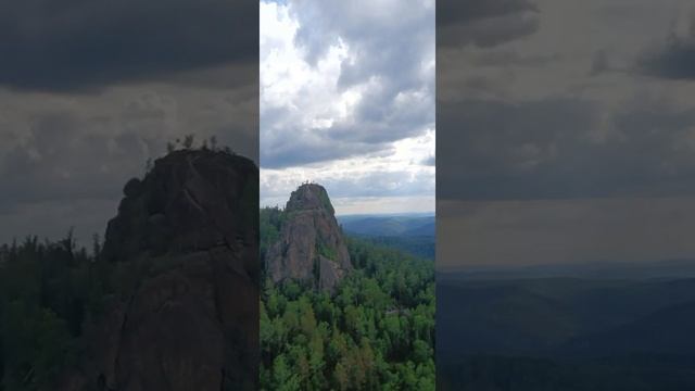 помогайте родителям они не вечны и не грубите ,, родители не вечны,,