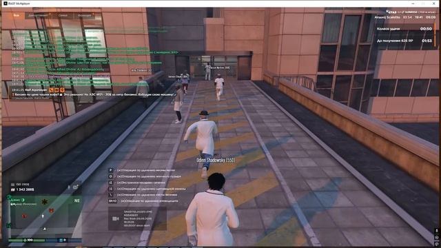 gta5rp.com