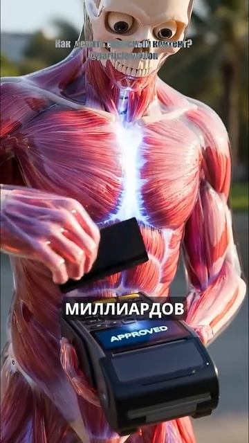 Смог ли бы ты потратить 200 миллиардов долларов за 7 дней？