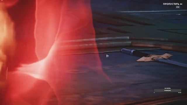 Solo Leveling