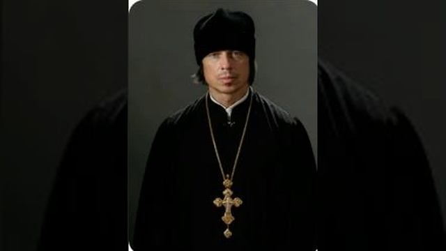Музыка авторская и другая