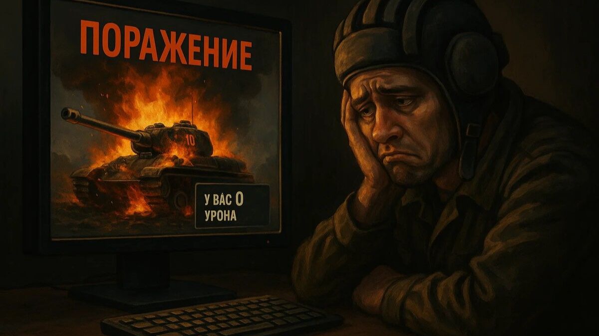 ЛУЧШЕ ПЛОХО ИГРАТЬ ЧЕМ ХОРОШО,НО НА АРТЕ    ( ͠° ͟ʖ ͡°) #wot #мир_танков Wot #мир_танков #wot