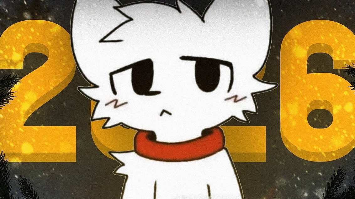 Explores