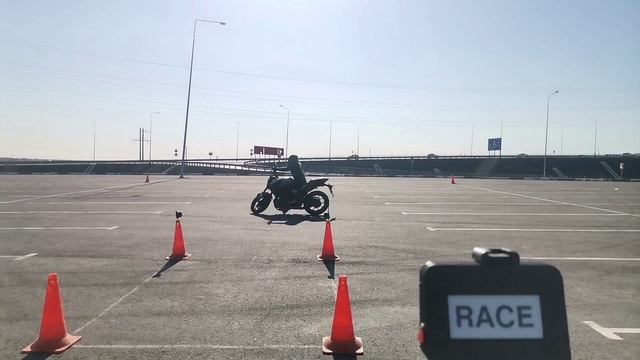 GP2026/Stage5/Raznopolova Tatyana/yamaha Mt-03/heat1