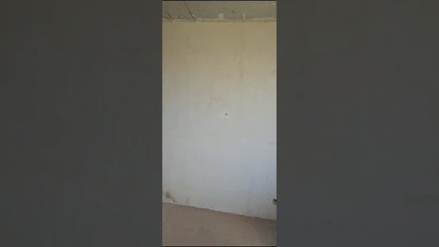 59.7 кв.м.  двухкомнатная квартира