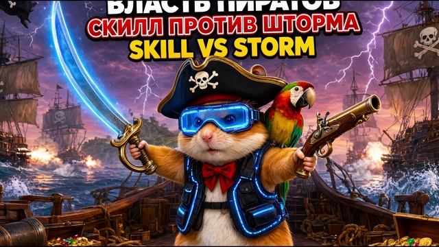 Песни