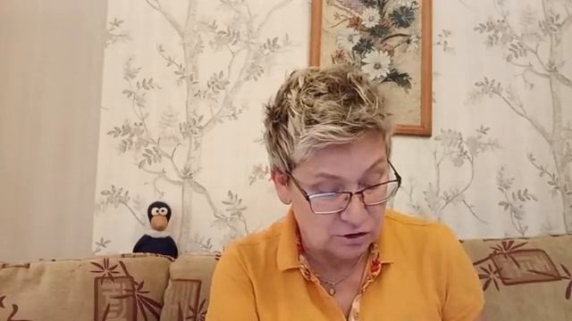 Новости текущего момента...(10.09.26)