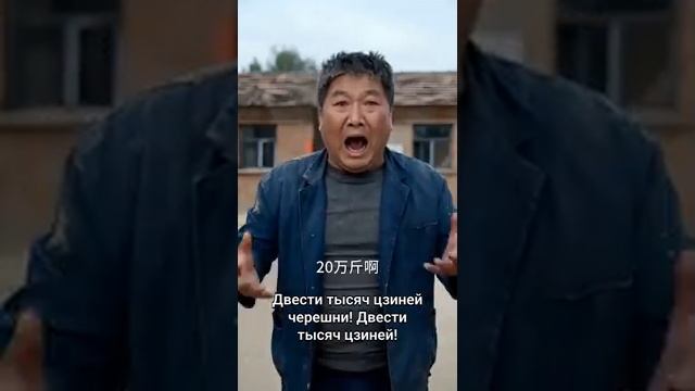 Жадные соседи опозорили строителя дели доход от склада на 2 млн но он продал склад на металлолом