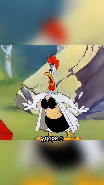 ⏱️ Кино без лишних слов. Только суть.