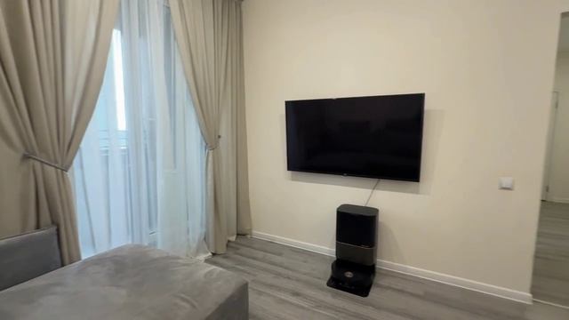 Продажа 3 (трехкомнатной) квартиры в г.Санкт-Петербург Парголово