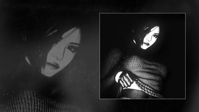 Immoral Freak - All I Wanted Was You (Официальная премьера трека)
