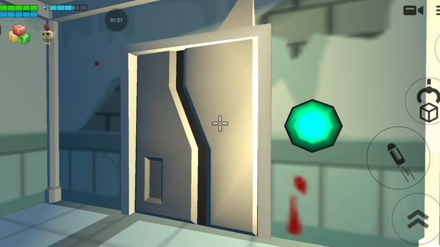 Shelter Of Tenten Full Gameplay