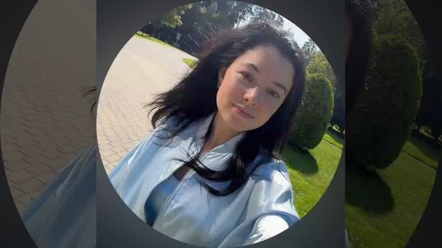 Violetta_20260910_201959_511