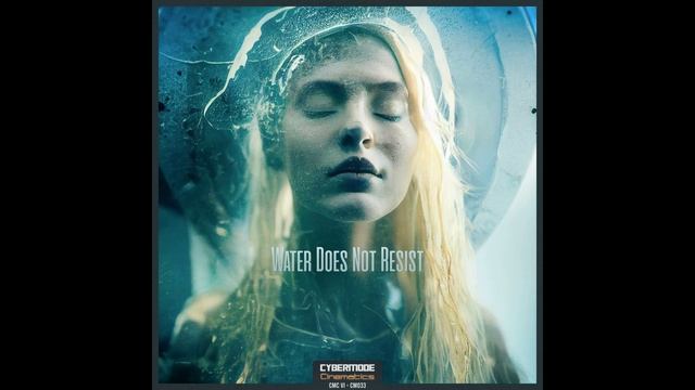 Cybermode Beats &amp; Cinematics