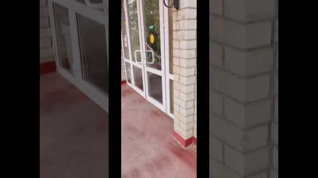 Котлас