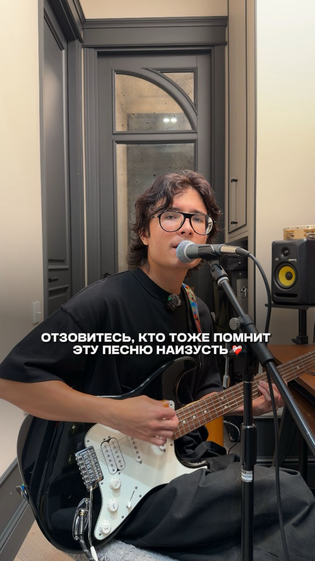 КАВЕРЫ