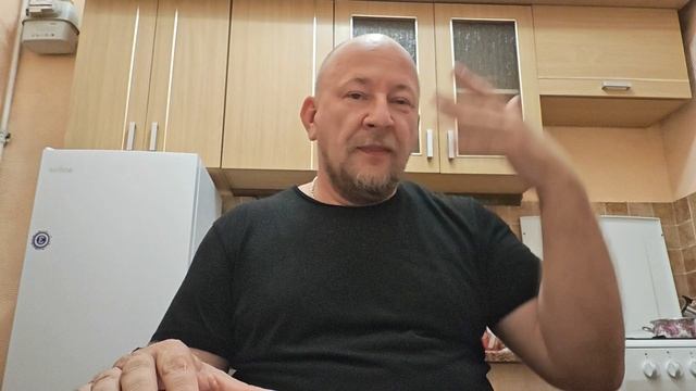 Разные новости 10.09.2026
