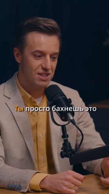 Проверка пищеварения: народный метод
