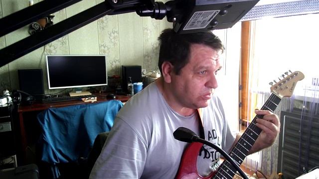 MIROLYBOVA - Лето Cover