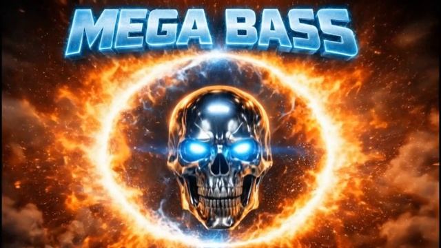 МОЩНЫЙ БАС В МАШИНУ 2026 🔊 Bass Boosted Mix