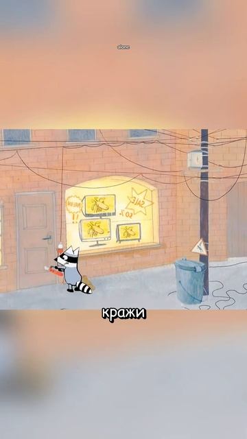 ⏱️ Кино без лишних слов. Только суть.