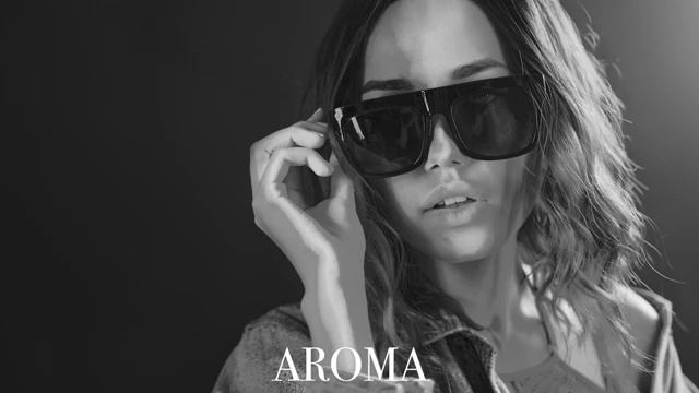 Alice′s Music &amp; AROMA