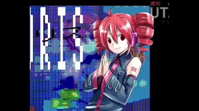 (AU)【オリジナル】TETORIS [AUDIO FULLY FOUND]