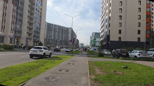 Закрываем сделки, готовимся к новым
