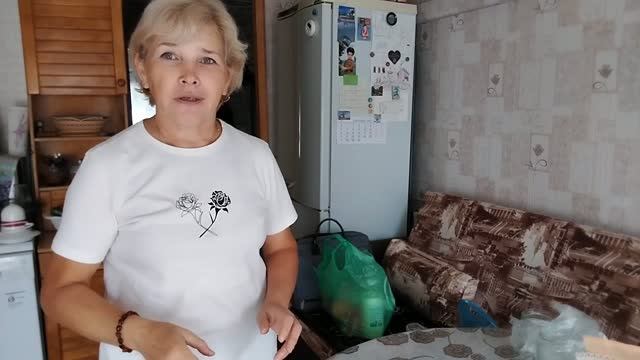 Пропали с концами.