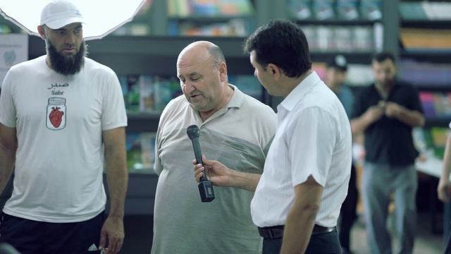 МУСОБИҚАИ БЛОГЕРОН БО КУДАКОН ШОУ Диловар Сафаров  Dfilm.tj Dilovar Safarov