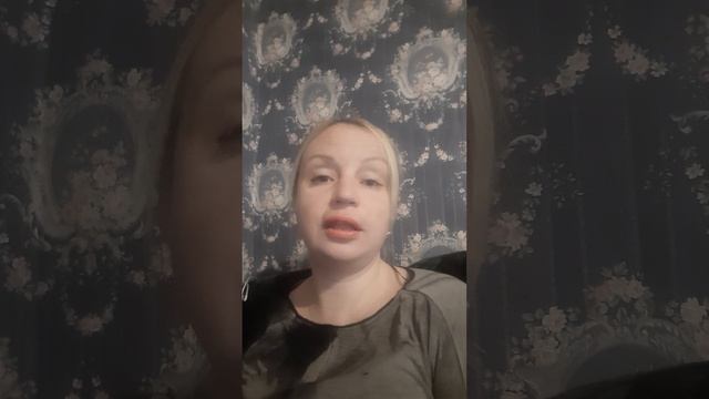 Что главное в договоре?