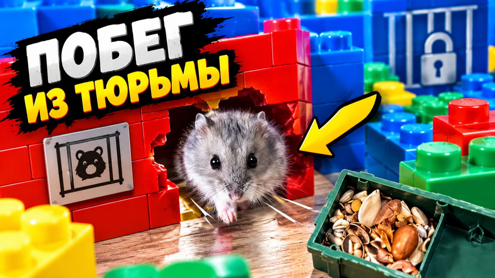 Испытания
