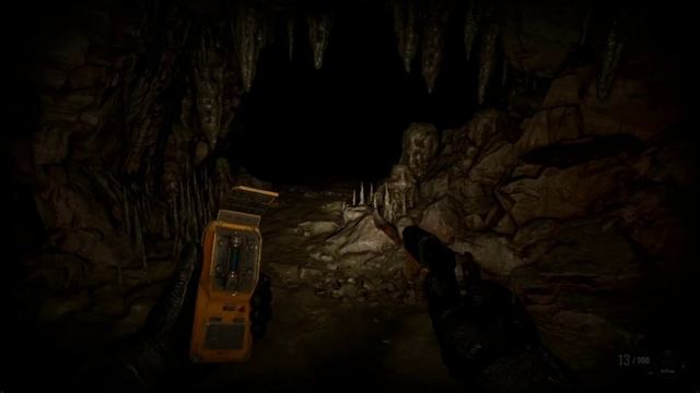 S.T.A.L.K.E.R. 2 Heart Of Chornobyl ч. 4 & DLC