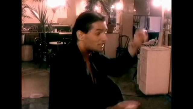 Falco - Vienna Calling (1985)