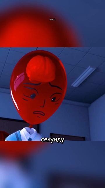 ⏱️ Кино без лишних слов. Только суть.