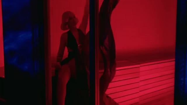 Iggy Azalea - XXXTRA (Visualizer)
