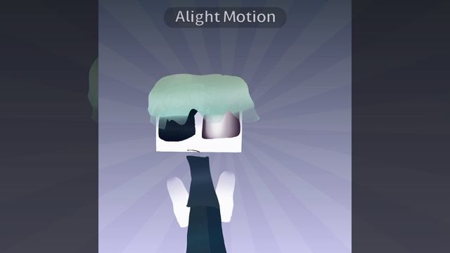 😁😁😁👀👀👀👍👍👍
