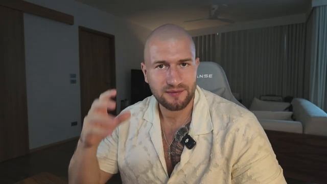 Песни Кати Порно Песни Кати Порно