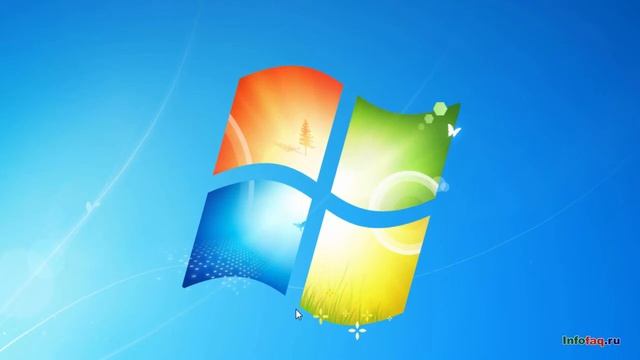 Как скачать и установить DAEMON Tools Lite