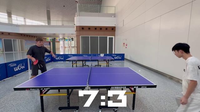 лаба 2