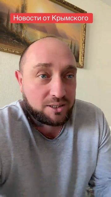Только юмор😆😅😂Только позитив😆😅😂