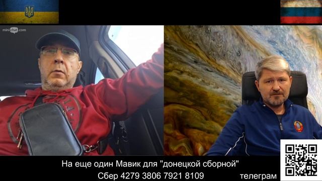 Три коротких диалога в Чат-рулетке.